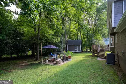 4121 Willow Walk SW, Lilburn, GA 30047 - Photo 51