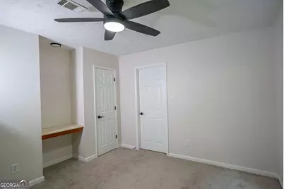 4121 Willow Walk SW, Lilburn, GA 30047 - Photo 37