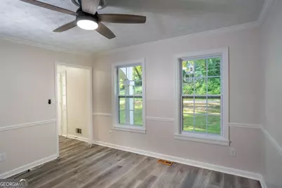 4121 Willow Walk SW, Lilburn, GA 30047 - Photo 31