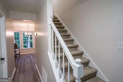 4121 Willow Walk SW, Lilburn, GA 30047 - Photo 15