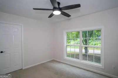4121 Willow Walk SW, Lilburn, GA 30047 - Photo 27