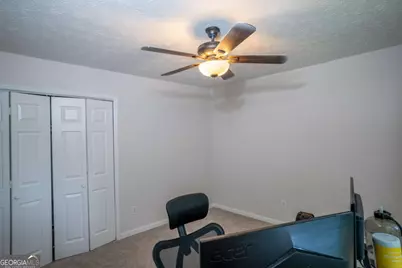 4121 Willow Walk SW, Lilburn, GA 30047 - Photo 29