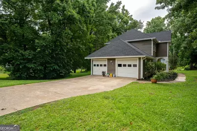 4121 Willow Walk SW, Lilburn, GA 30047 - Photo 57