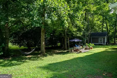 4121 Willow Walk SW, Lilburn, GA 30047 - Photo 55