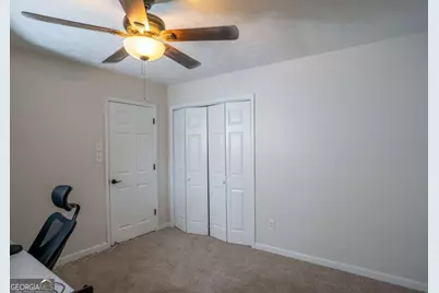 4121 Willow Walk SW, Lilburn, GA 30047 - Photo 23