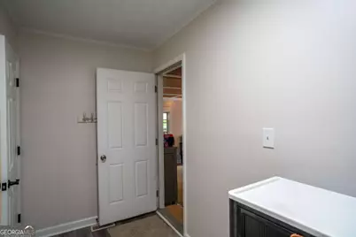 4121 Willow Walk SW, Lilburn, GA 30047 - Photo 33