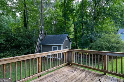 4121 Willow Walk SW, Lilburn, GA 30047 - Photo 47