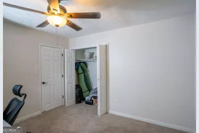 4121 Willow Walk SW, Lilburn, GA 30047 - Photo 21