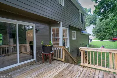 4121 Willow Walk SW, Lilburn, GA 30047 - Photo 49