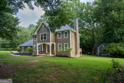 4121 Willow Walk SW, Lilburn, GA 30047 - Photo 53