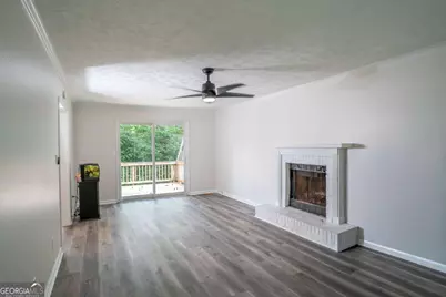 4121 Willow Walk SW, Lilburn, GA 30047 - Photo 5