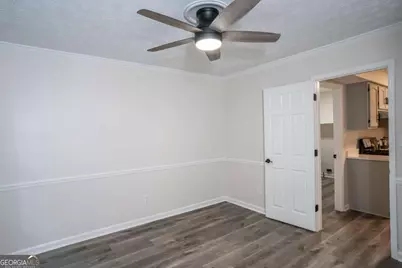 4121 Willow Walk SW, Lilburn, GA 30047 - Photo 13
