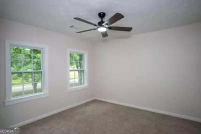 4121 Willow Walk SW, Lilburn, GA 30047 - Photo 17