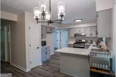 4121 Willow Walk SW, Lilburn, GA 30047 - Photo 11