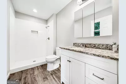 260 Nectarine Drive, Newnan, GA 30265 - Photo 7