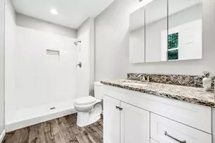 260 Nectarine Dr, Newnan, GA 30265 - Photo 7