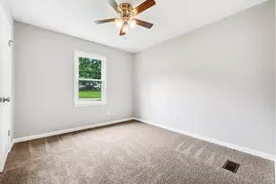 260 Nectarine Dr, Newnan, GA 30265 - Photo 7
