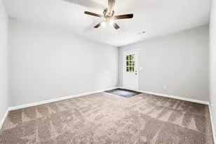 260 Nectarine Dr, Newnan, GA 30265 - Photo 15
