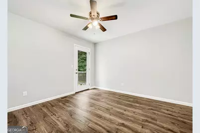 260 Nectarine Drive, Newnan, GA 30265 - Photo 5