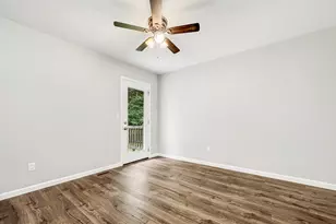 260 Nectarine Dr, Newnan, GA 30265 - Photo 5