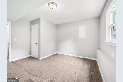 260 Nectarine Drive, Newnan, GA 30265 - Photo 15