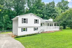 260 Nectarine Dr, Newnan, GA 30265 - Photo 19