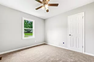 260 Nectarine Dr, Newnan, GA 30265 - Photo 9