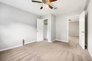 260 Nectarine Dr, Newnan, GA 30265 - Photo 11