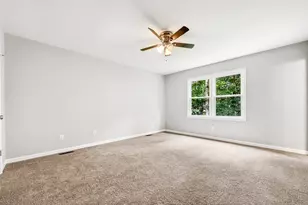 260 Nectarine Dr, Newnan, GA 30265 - Photo 5
