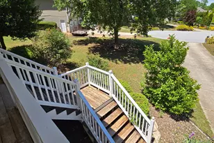 51 Mustang Way, Dallas, GA 30157 - Photo 3