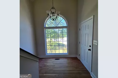 51 Mustang Way, Dallas, GA 30157 - Photo 3