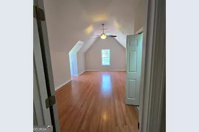 51 Mustang Way, Dallas, GA 30157 - Photo 11