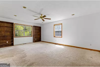 51 Haddock Drive, Blue Ridge, GA 30513 - Photo 19