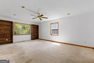 51 Haddock Dr, Blue Ridge, GA 30513 - Photo 19