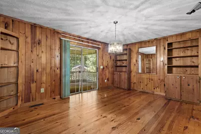 51 Haddock Drive, Blue Ridge, GA 30513 - Photo 17