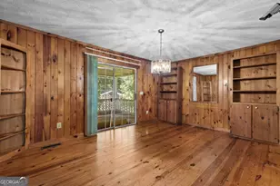 51 Haddock Dr, Blue Ridge, GA 30513 - Photo 17