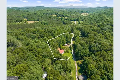51 Haddock Drive, Blue Ridge, GA 30513 - Photo 7