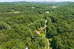 51 Haddock Dr, Blue Ridge, GA 30513 - Photo 7