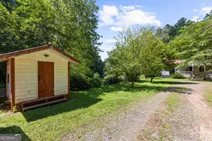 51 Haddock Dr, Blue Ridge, GA 30513 - Photo 25