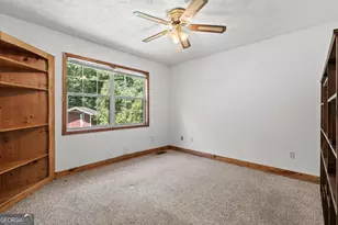 51 Haddock Dr, Blue Ridge, GA 30513 - Photo 13