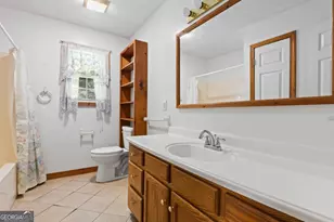 51 Haddock Dr, Blue Ridge, GA 30513 - Photo 15
