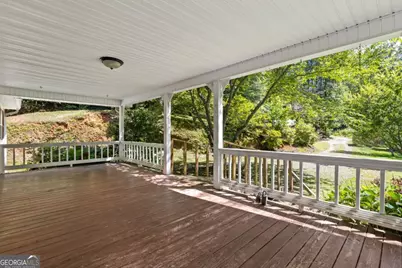 51 Haddock Drive, Blue Ridge, GA 30513 - Photo 5