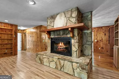 51 Haddock Drive, Blue Ridge, GA 30513 - Photo 9