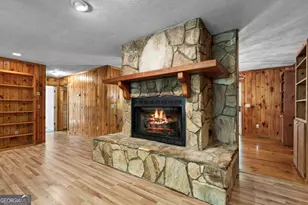 51 Haddock Dr, Blue Ridge, GA 30513 - Photo 9