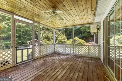 51 Haddock Drive, Blue Ridge, GA 30513 - Photo 29