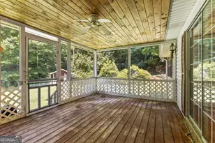 51 Haddock Dr, Blue Ridge, GA 30513 - Photo 29