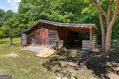 51 Haddock Drive, Blue Ridge, GA 30513 - Photo 31