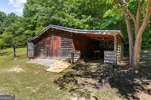 51 Haddock Dr, Blue Ridge, GA 30513 - Photo 31