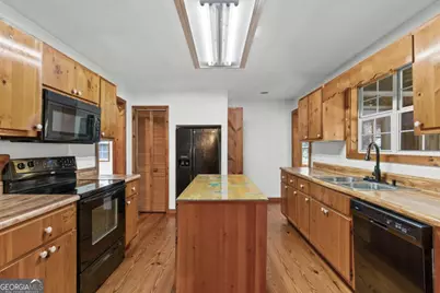 51 Haddock Drive, Blue Ridge, GA 30513 - Photo 11
