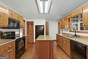 51 Haddock Dr, Blue Ridge, GA 30513 - Photo 11